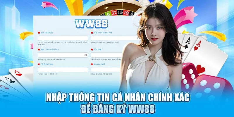 Trải nghiệm ngay kho tàng trò chơi hấp dẫn ở nền tảng